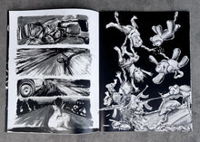 Load image into Gallery viewer, Gun Angel
