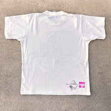 Load image into Gallery viewer, Gun Angel t-shirt